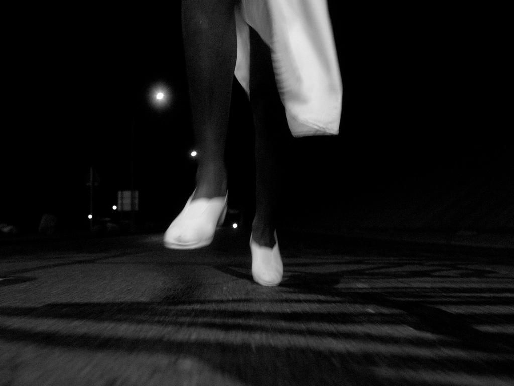 Dans chaque visage, le soleil Dans chaque visage, le soleil