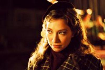 Femme de Gilles (La) Femme de Gilles (La)