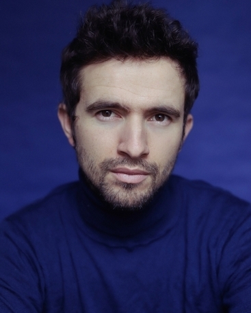 Simon Frenay Simon Frenay