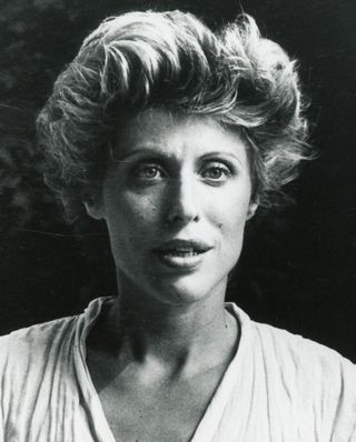 Catherine Lachens Unifrance