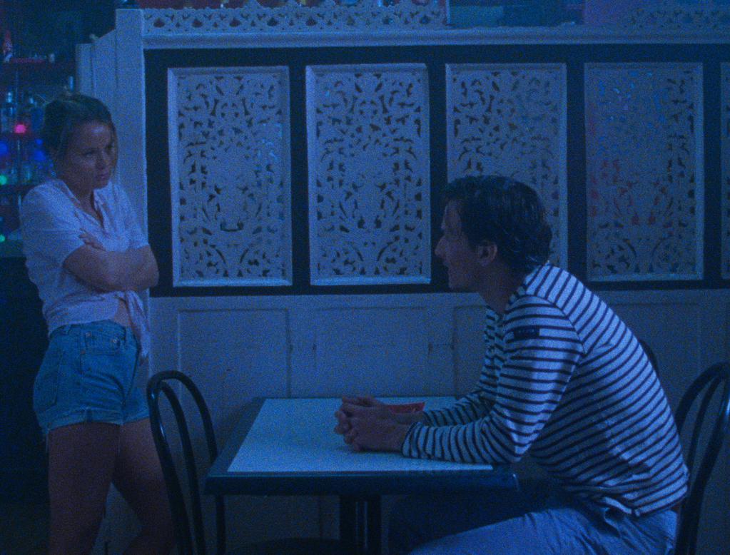 The Way we Love The Way we Love