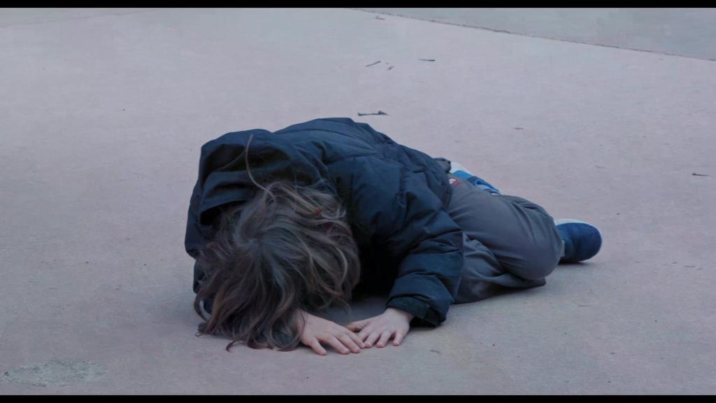 Cosmic Kids Cosmic Kids