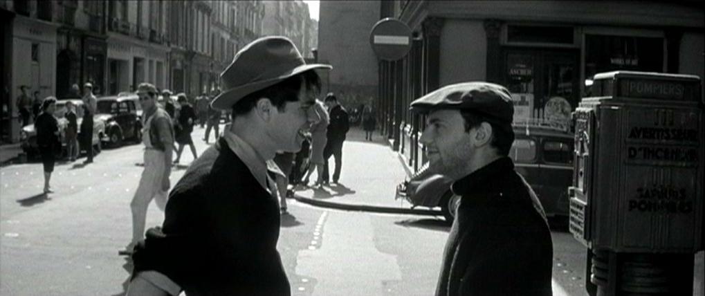 Les Sept Péchés capitaux Les Sept Péchés capitaux