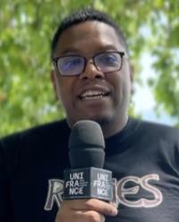 Jean-Louis Vandestoc Jean-Louis Vandestoc