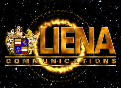 LIENA Communications