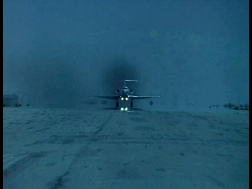 El Laberinto El Laberinto