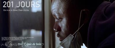 201 jours 201 jours