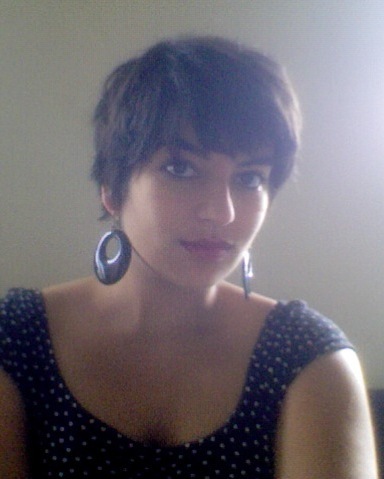 UniFrance facilita los viajes del corto - Septiembre 2014 UniFrance facilita los viajes del corto - Septiembre 2014