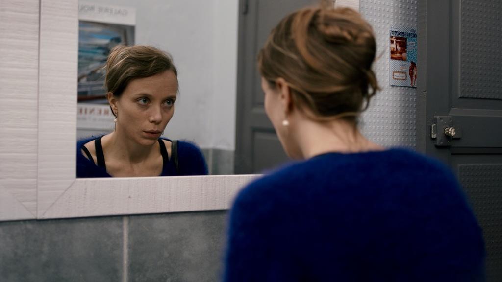 Arrière-saison Arrière-saison