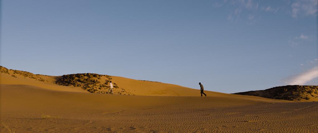 Seville European Film Festival - 2019