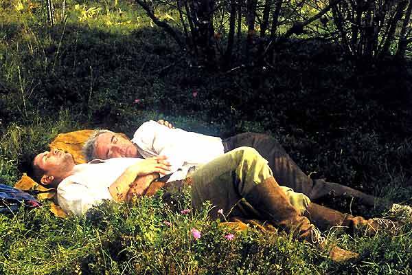 Festival du Film de Turin (TFF) - 2005 Festival du Film de Turin (TFF) - 2005