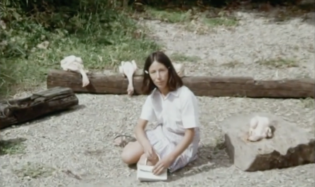 Une cigarette de trop Une cigarette de trop