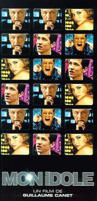 Mon Idole Mon Idole