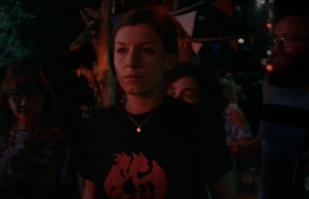 Homo Sacer Homo Sacer