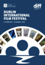 Dublin International Film Festival - 2023 Dublin International Film Festival - 2023