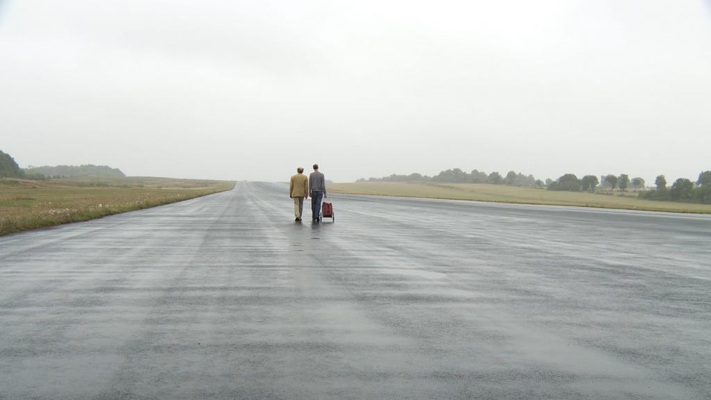 Le Jardin d'Attila Le Jardin d'Attila