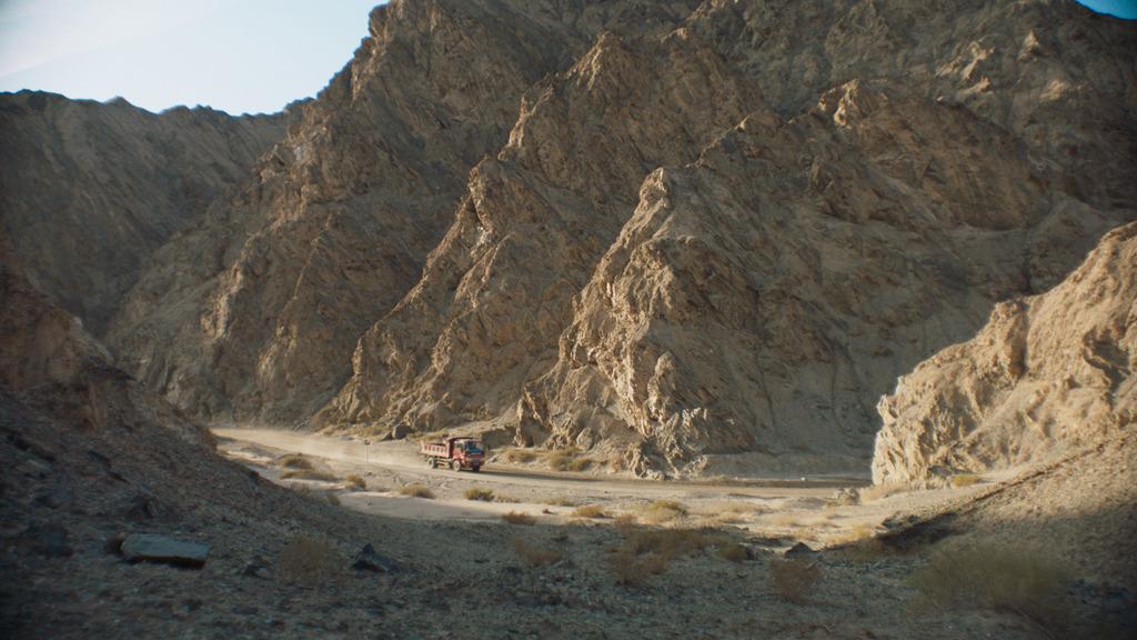 Across the Waters Across the Waters