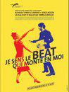Beauty and the Beat Beauty and the Beat