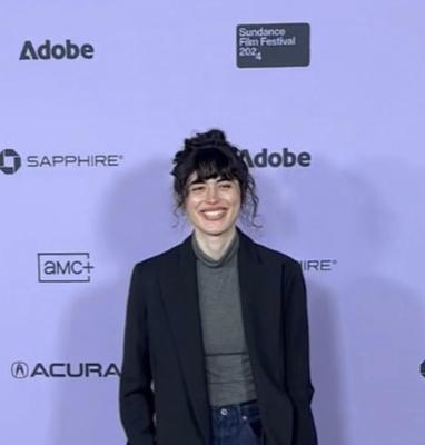 Natasha Kay Natasha Kay