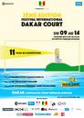 Dakar Court - 2019 Dakar Court - 2019