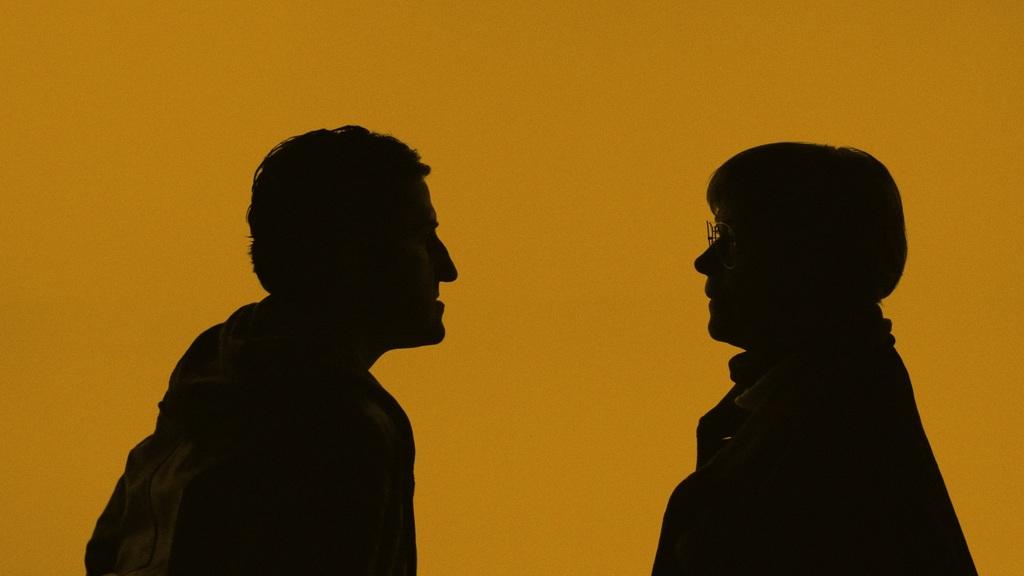 First Love First Love