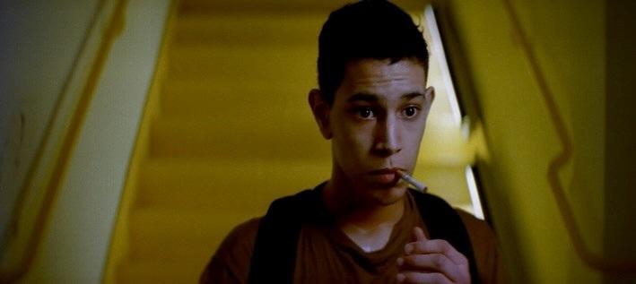 St&eacute;phane Jean