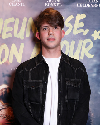 Pierre Dessogne Pierre Dessogne