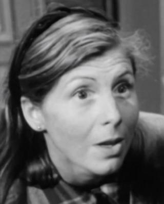 Marina De Berg Marina De Berg