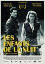 Les Enfants de la nuit Les Enfants de la nuit