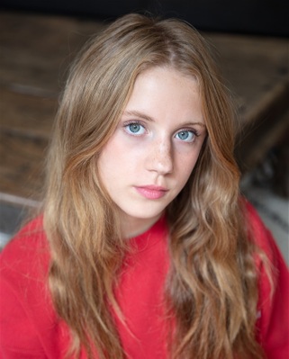 Bender Pia Bender Pia