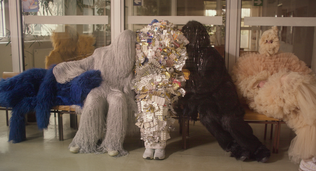 Nat&aacute;lie Rajni&scaron;ov&aacute;