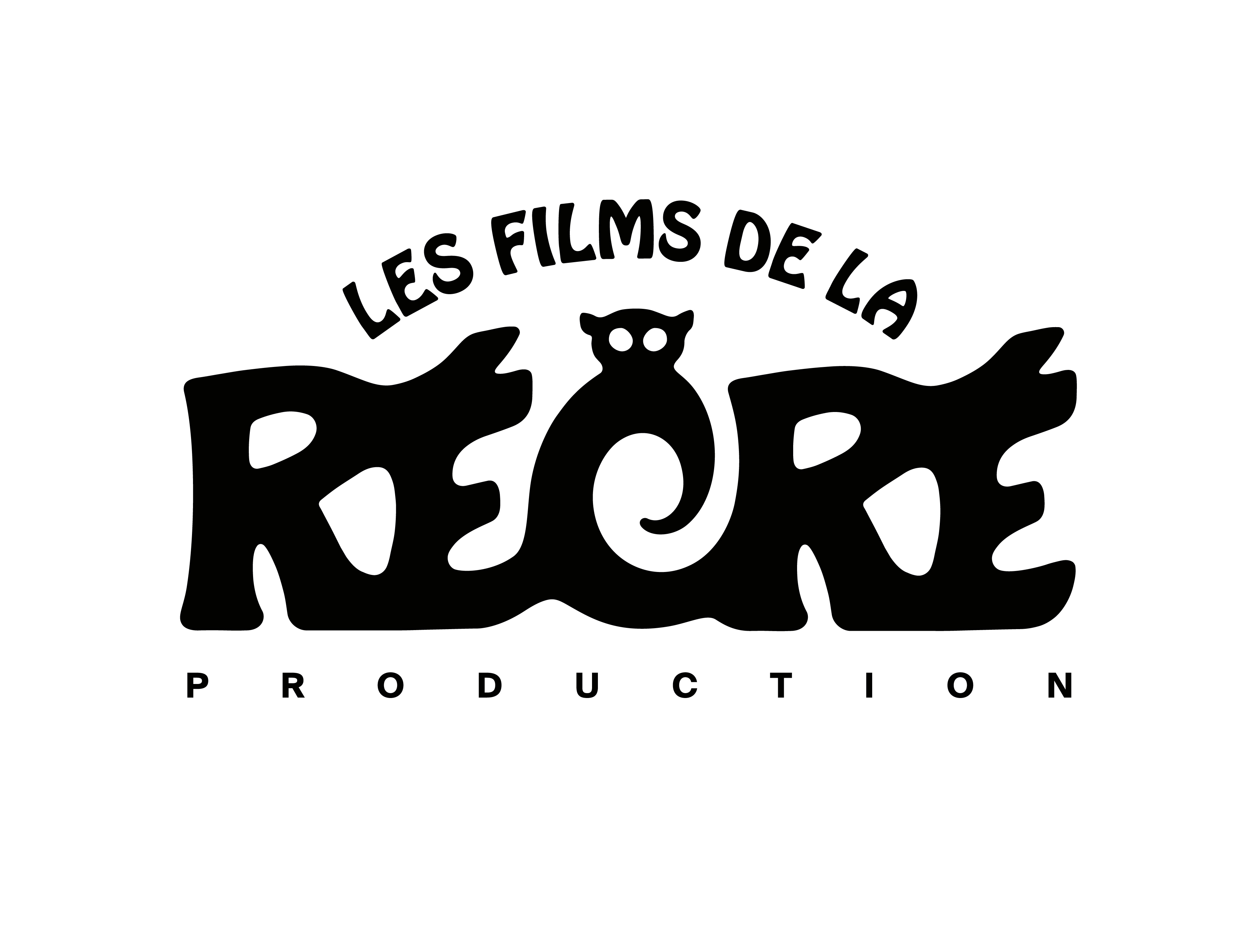 Maison De Production Production De Films En Paca Tvm Productions