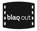 Blaq Out Blaq Out