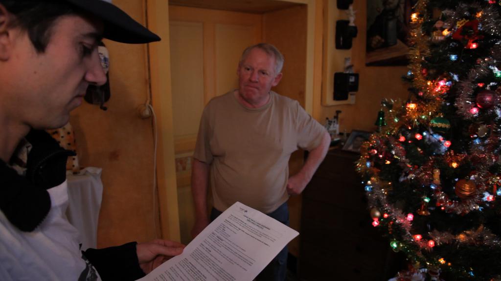 Semana de Cine Franc&eacute;s en Alemania - 2016