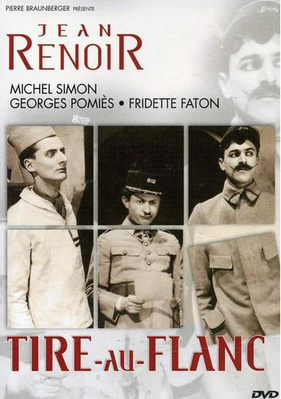 Escurrir el bulto - Jaquette DVD Escurrir el bulto - Jaquette DVD