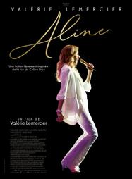 Aline, the Voice of Love Aline, the Voice of Love