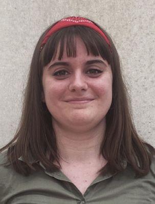 &Eacute;va Cassegrain