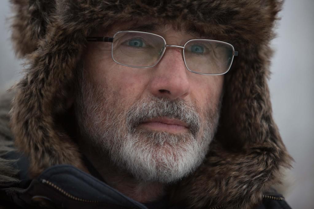 The New Life of Paul Sneijder The New Life of Paul Sneijder