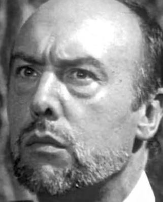 Jean-Paul Cisife Jean-Paul Cisife