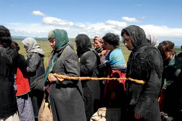 El Destino due Nunik El Destino due Nunik