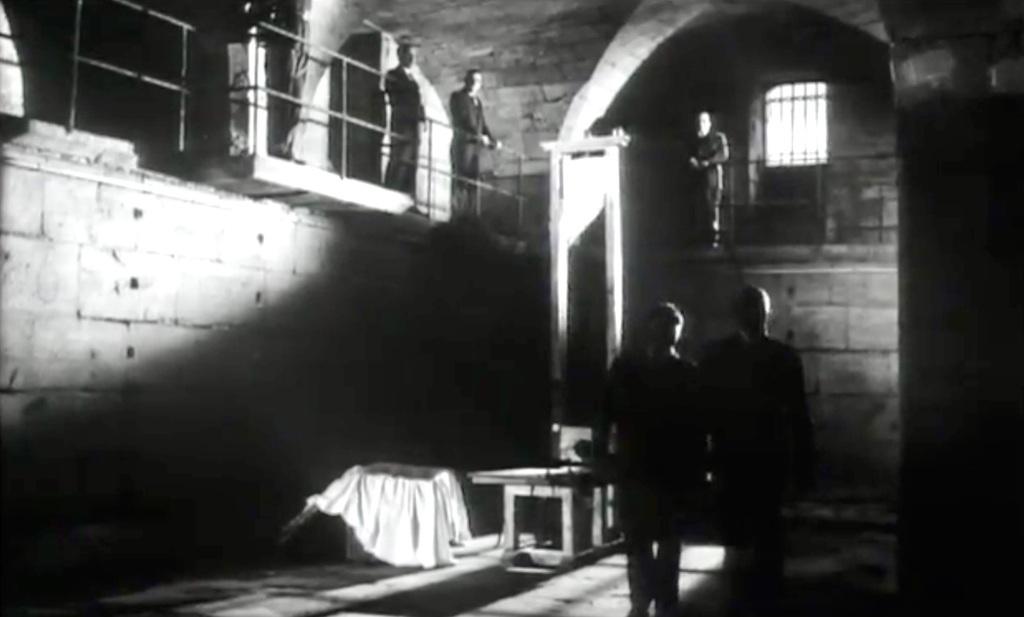 Fran&ccedil;ois Husson