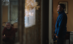 Thanks for the Milk Thanks for the Milk