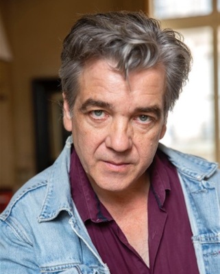 Marc Citti Marc Citti