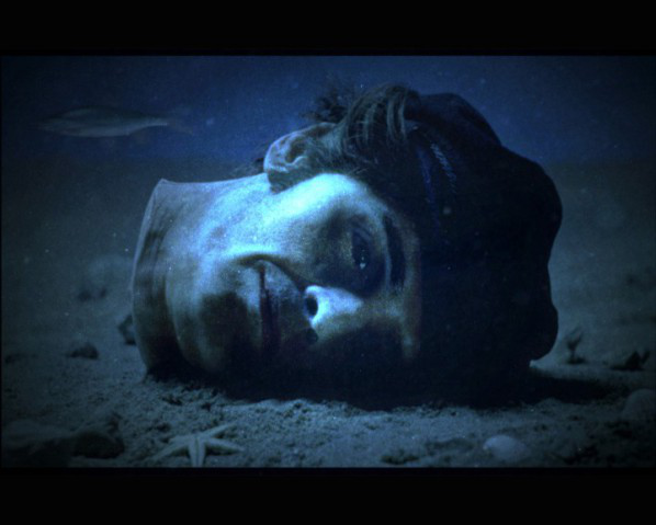 St&eacute;phane L&eacute;on