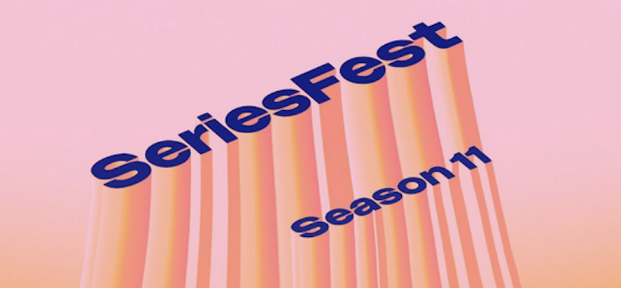 Deux séries françaises au SeriesFest Denver 2025 Deux séries françaises au SeriesFest Denver 2025