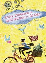 Curta Kinoforum - 2011 Curta Kinoforum - 2011