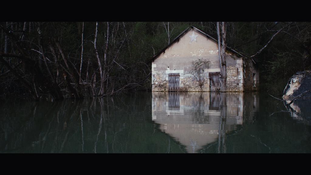 Nous irons aux bois Nous irons aux bois