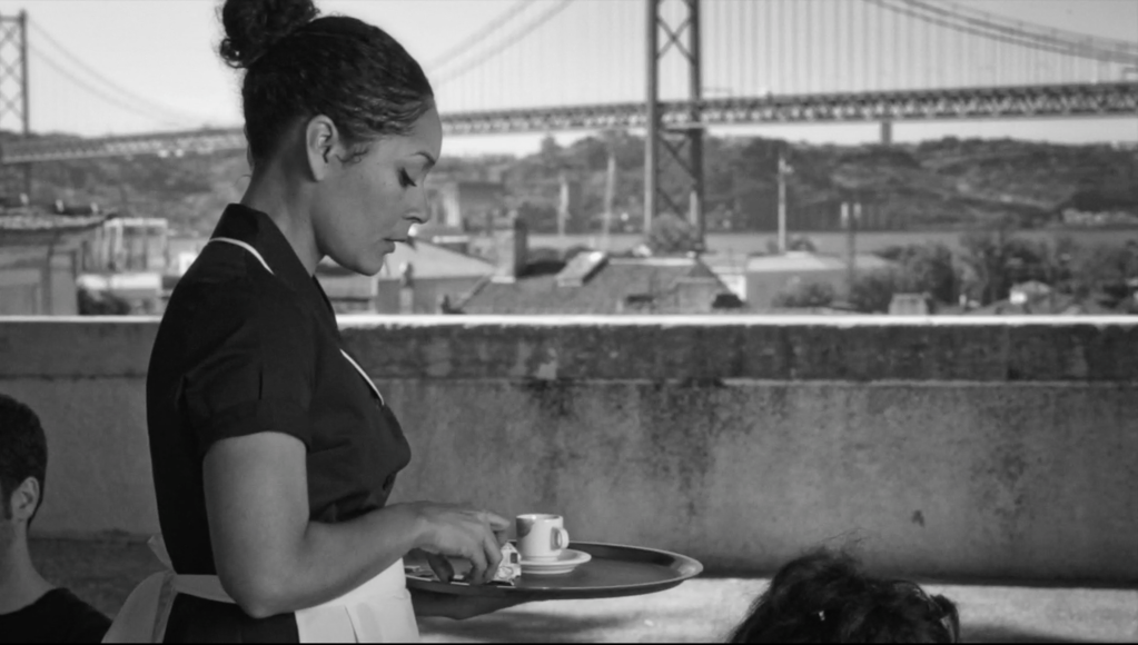 Quebra-cabeça Quebra-cabeça