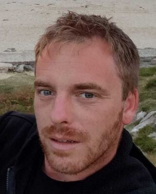 Jérémy Brunet Jérémy Brunet