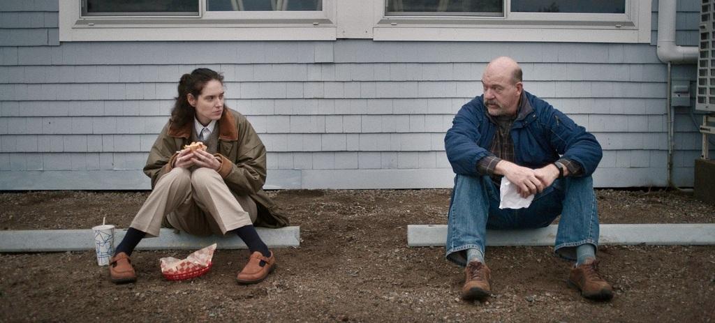 Sorry, Baby - © Mia Cioffi Henry ©Project Alpha LLC Sorry, Baby - © Mia Cioffi Henry ©Project Alpha LLC